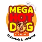 MEGAHOTDOG